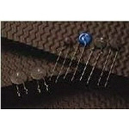 SG100 Ametherm