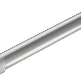 DSNU-40-300-PPS-A FESTO