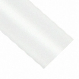 FP-301 3/32" CR 500' 3M