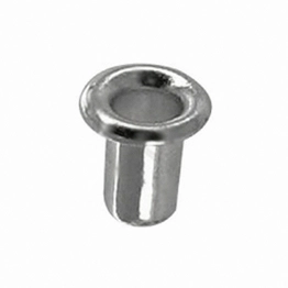 Keystone Electronics 22 image