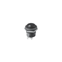 LP0115CCKW01A/CUL-WL NKK Switches