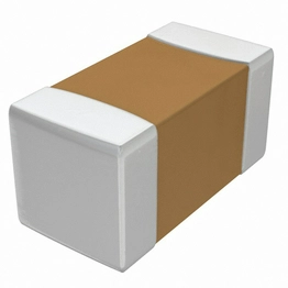 TDK CEU3E2X7R2A222K080AE image