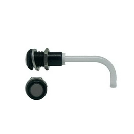 BIVAR RHD-0900-1500-F9PS67PR image