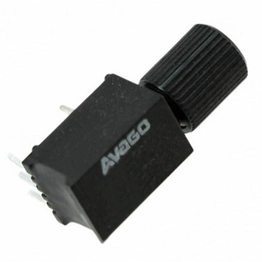 SP000063855 BROADCOM