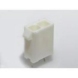 39288020 molex