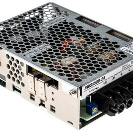 TDK-Lambda RWS150B-24 image