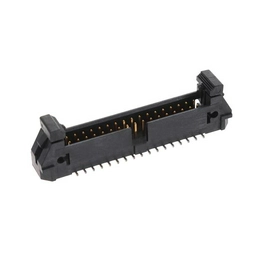 EJH-117-01-F-D-SM samtec