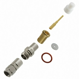 CS-SM-MCA CRYSTEK