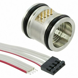 DP86-005D TE Connectivity