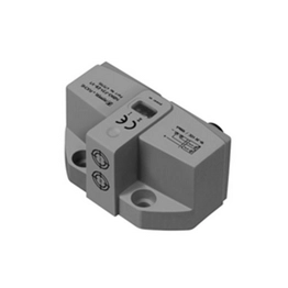 NBN3-F31-E8-V1 PEPPERL+FUCHS