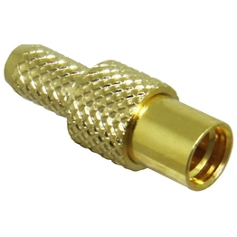 CONMMCX011 TE Connectivity