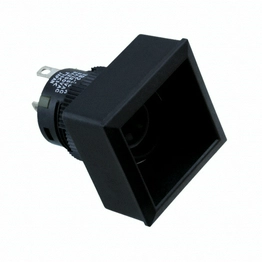 NKK Switches YB216CWSKW01 image
