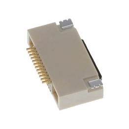 F31L-1A7H1-11012 Amphenol