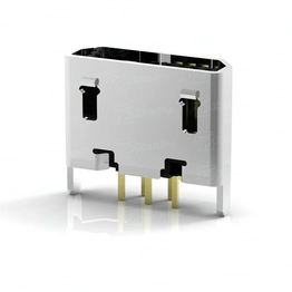XUNPU MU-106-ARW image