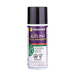 1621-10S TECHSPRAY