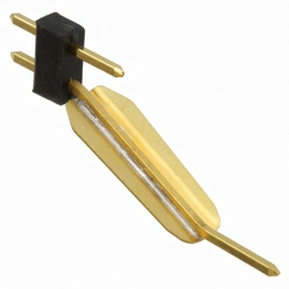 PK-ZS-012 Teledyne LeCroy