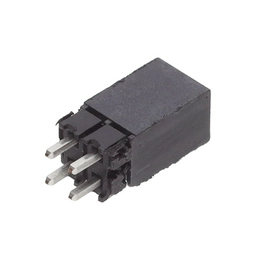 samtec ESQ-102-12-T-D image