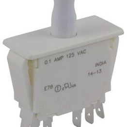 ZF Friedrichshafen E78-30A image