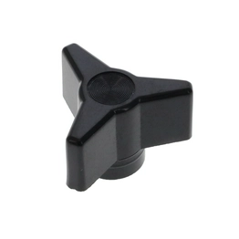 3035FE Davies Moulding