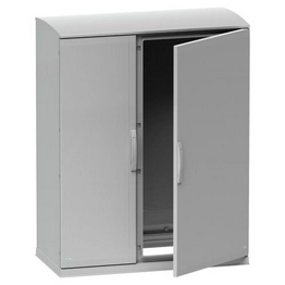 NSYPLAZT12124G Schneider Electric