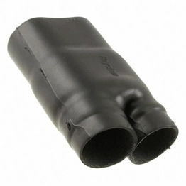 382A023-25/225-0 TE Connectivity