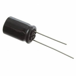 EEU-FS0J202 Panasonic