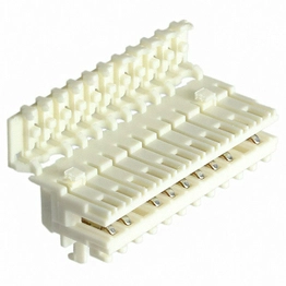 TE Connectivity 4-1534799-1 image