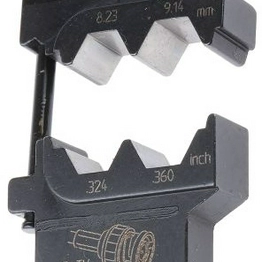 RS 5483208 image