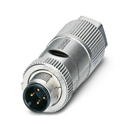 SACC-M12MS-4QO-0,75 SH PHOENIX CONTACT