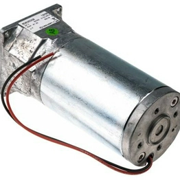 CROUZET 80835008 image