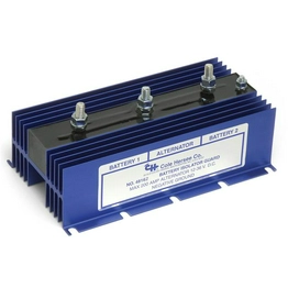 Littelfuse 48162 image