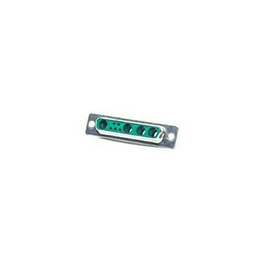 molex 1731070096 image