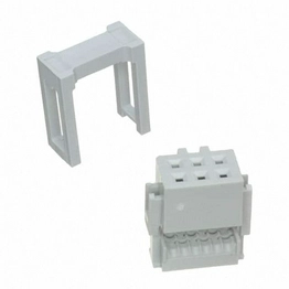 71600-206LF Amphenol