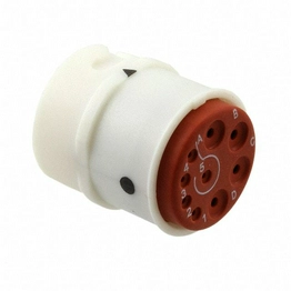 SJS860900 Amphenol