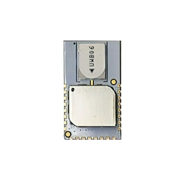 DWM3000TR13 Qorvo