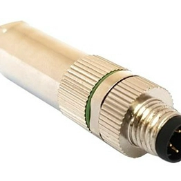 bulgin PXMBNI08FIM03ASC image