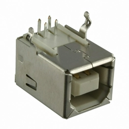 Keystone Electronics 924 image