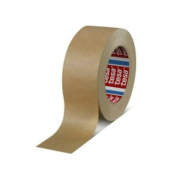 04309-00015-01 tesa