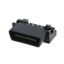 5-5175472-1 TE Connectivity