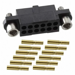 M80-4811205 HARWIN