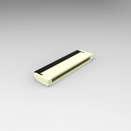 XKB Connectivity X05A20H34G image
