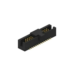 3221-26-0300-00-TR CNC Technology