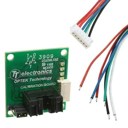OCB350L125Z TT Electronics
