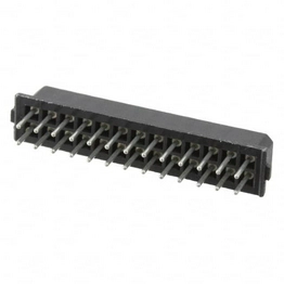 M80-8872601 HARWIN