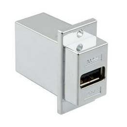 L-com ECF504-30-UAAS-HR image