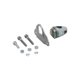 E20790 ifm electronic
