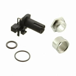 TE Connectivity T4145535031-001 image