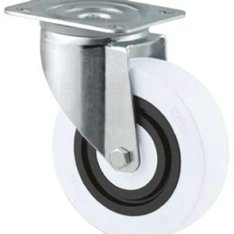TENTE 3470HUR100P62 White image