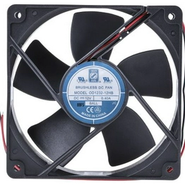 RS 6196517 image