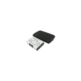 CURVE 8900  BATTERY International Lighting